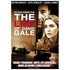 DVD: The Life of David Gale (DVD, 2003, Widescreen)