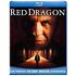 DVD: Red Dragon (Blu-ray Disc, 2010)