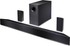 Home Theater Speakers and Subwoofers: Vizio S4251W-B4 Speaker System