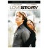 DVD: Love Story (DVD, 2001)
