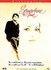 DVD: Somewhere in Time (DVD, 1998, Widescreen)