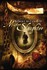 Book: Mister Slaughter by Robert R. McCammon (2010, Hardcover)