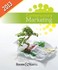 Book: Contemporary Marketing, 2013 Update by David L. Kurtz and Louis E. Boone (2...