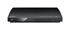Blu-Ray & DVD Players: Sony BDP-BX18 Blu-Ray Player Blu-Ray Player, Dolby Digital (Digital out only), ...