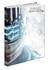 Book: Dead Space 3 Collector's Edition: Prima's Official Game Guide by Michael Kn...
