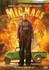 DVD: Micmacs (DVD, 2010)