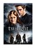 DVD: Twilight (DVD, 2009, 2-Disc Set)