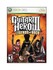 Game: Guitar Hero III: Legends of Rock (Xbox 360, 2007)