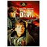 DVD: Red Dawn (DVD, 1998, Movie Time)