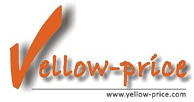 Yellow-price Canada logo