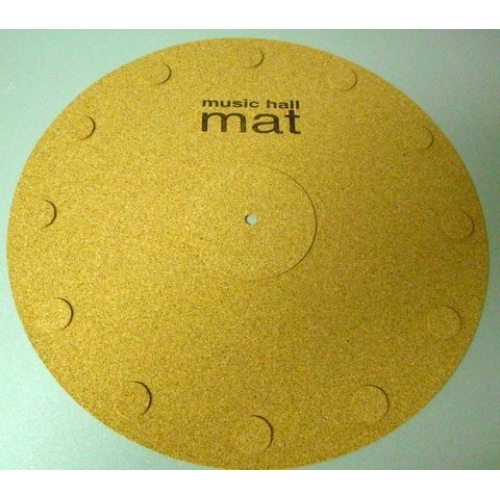 Top 10 Turntable Mats eBay