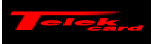 eBay Store eBay Store