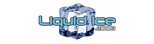 eBay Store eBay Store