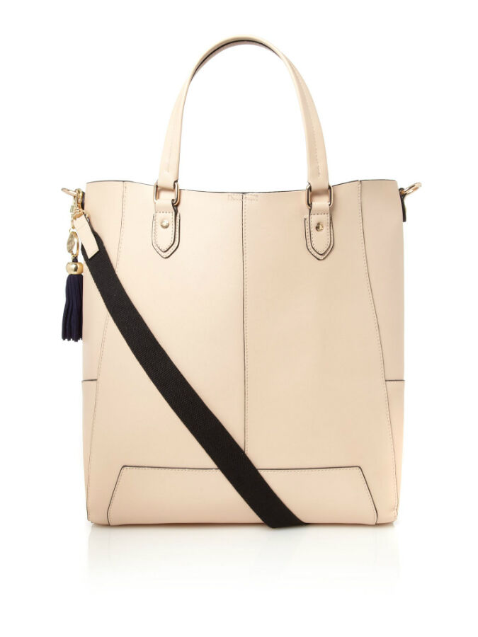 Top 10 Designer Handbags | eBay