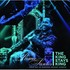 CD: The King Stays King: Sold Out at Madison Square Garden by Romeo Santos (CD,...