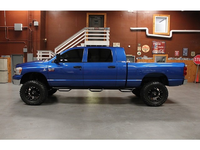 Allen Samuels Chrysler Dodge Jeep Ram Houstonml