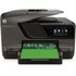 Printer: HP Officejet Pro 8600 Plus All-In-One Inkjet Printer Color Printer, All-In-One Printer, Inkjet Printer,...