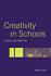 Book: Creativity in Schools: Tensions and Dilemmas by Anna Craft (Paperback, 2005...