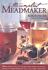 Book: The Compleat Meadmaker : Home Production of Honey Wine from Your First Batc...