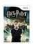 Game: Harry Potter and the Order of the Phoenix (Wii, 2007)