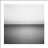 CD: No Line on the Horizon by U2 (CD, Mar-2009, Interscope (USA))