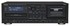 CD Player: Teac 800 CD Player