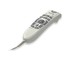 Voice Recorders and Transcribers: Philips SpeechMike Pro Plus 5276 Handheld Transcriber / Recorder Transcriber / Recorder, Handheld Design, Weight: 5...