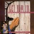 CD: Let Him In * by Minister Stanley Daniels (CD, Mar-2001, V&R Distribution)