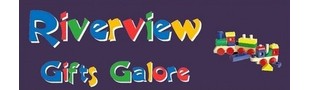 eBay Store eBay Store
