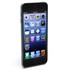 MP3 Player: Apple iPod touch 5th Generation Black & Slate (32 GB) (Latest Model)