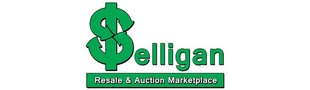 eBay.ca Store eBay.ca Store