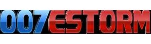 eBay Store eBay Store