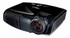 Multimedia Projector: Optoma GT750E DLP Projector 3D-ready DLP Projector, Portable, Contrast Ratio: ...