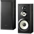Home Theater Speakers and Subwoofers: Sony SS-B3000 Main / Stereo Speakers Cable, Main / Stereo, 3-Way, Magnetically Shielded