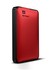 External Hard Drive: Western Digital My Passport 1 TB,ExternalWDBBEP0010BRD) Hard Drive