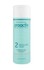 Acne and Blemish control: Proactiv Revitalizing Toner