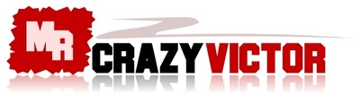 eBay Store eBay Store