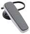 Headset: BlackBerry HS700 Black Ear-Hook Headsets