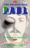Book: The Walrus Was Paul : The Great Beatle Death Clues by R. Gary Patterson (19...