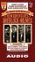 Book: The New Adventures of Sherlock Holmes Vol. 6 : Eight Classic Radio Mysterie...
