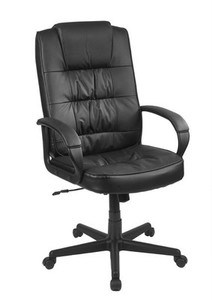 Office Chair Guide Office Chair Guide