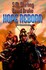 Book: Hope Reborn by David Drake and S. M. Stirling (2013, Paperback)