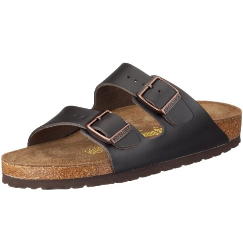 ... shoe industry is that of birkenstock birkenstock sandals for men come