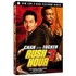 DVD: Rush Hour 3 (DVD, 2007, 2-Disc Set, Special Edition)