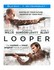 DVD: Looper (Blu-ray Disc, 2012, Includes Digital Copy; UltraViolet)