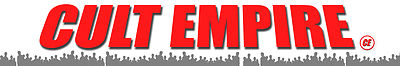 eBay Shop eBay Shop