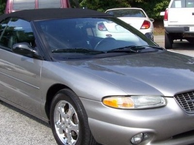 Featured Image
