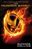 Books: The Hunger Games by Suzanne Collins (Paperback, 2012)