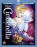DVD: Cinderella (Blu-ray/DVD, 2012, 2-Disc Set, Diamond Edition)