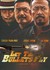 DVD: Let the Bullets Fly (DVD, 2012)